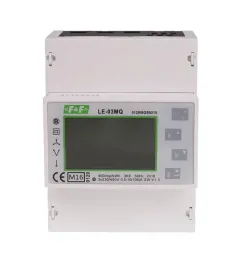 fandf-le-03mq-trojfazowy-licznik-zuzycia-energii-czynnej-i-biernej-modbus-rt