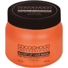 cocochoco-maska-gleboko-odbudowujaca-wlosy-500ml-suche-i-zniszczone
