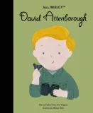 mali-wielcy-david-attenborough