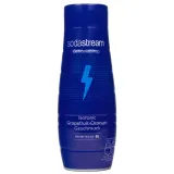 syrop-sodastream-isotonic-440-ml