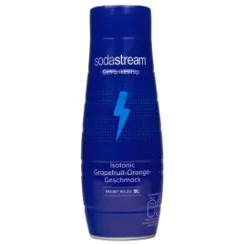 syrop-sodastream-isotonic-440-ml