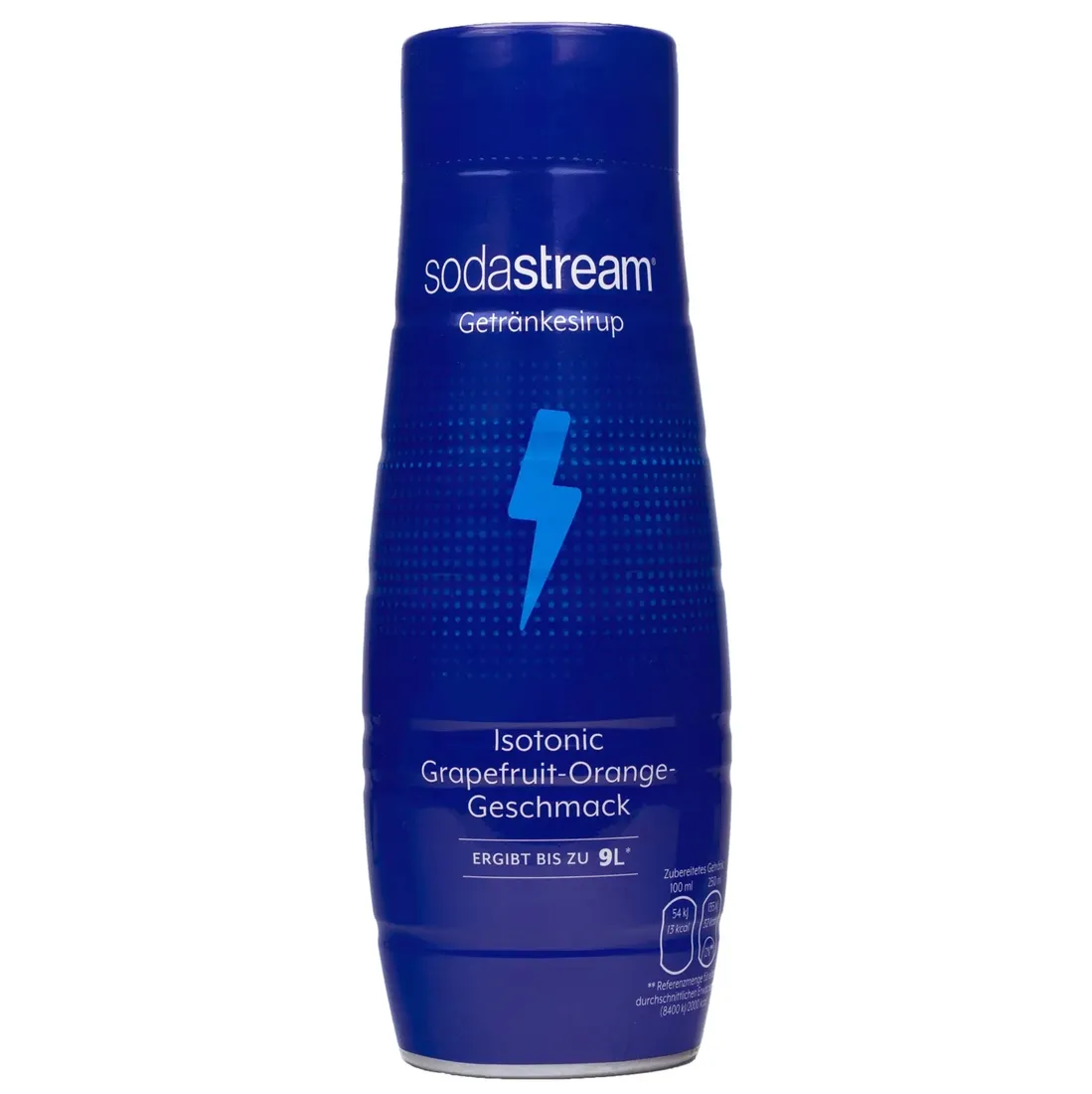 syrop-sodastream-isotonic-440-ml-stan-nowy