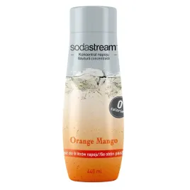 syrop-sodastream-pomarancza-mango-zero-cukru-440-ml