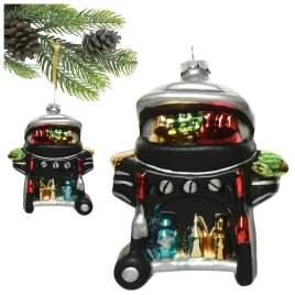 szklana-bombka-choinkowa-zawieszka-grill-bbq-ksztaltka-na-choinke-124-cm