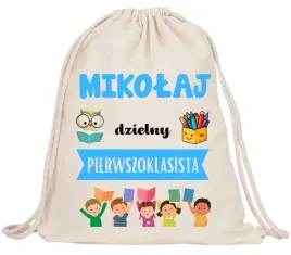 worek-na-buty-kapcie-plecak-mocny-gruby-premium-do-szkoly-pasowanie-ucznia