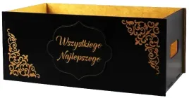 skrzynka-z-grawerem-czarna-duza-prezentowa-wszystkiego-najlepszego