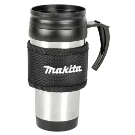 kubek-termiczny-makita-e-15578-z-uchwytem-i-klipsem