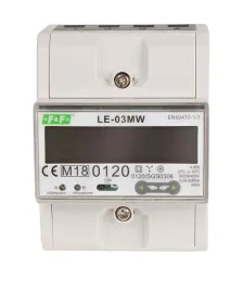 fandf-le-03mw-dwutaryfowy-licznik-energii-elektrycznej-3-fazowy-2-kierunkowy