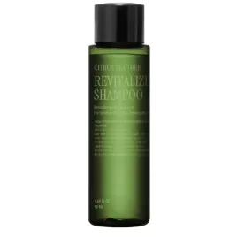 curly-shyll-revitalizing-szampon-uspokajajacy-do-wlosow-cienkich-50-ml