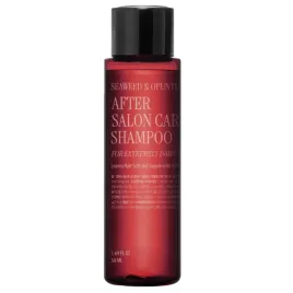 curly-shyll-after-salon-care-szampon-do-wyjatkowo-zniszczonych-wlosow-50-ml