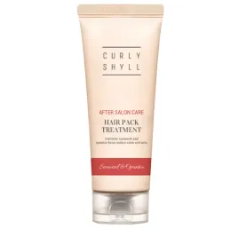 curly-shyll-after-salon-care-maska-odzywcza-do-zniszczonych-wlosow-30-ml