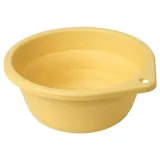 ikea-pepprig-skladana-miska-do-prania-stan-nowy