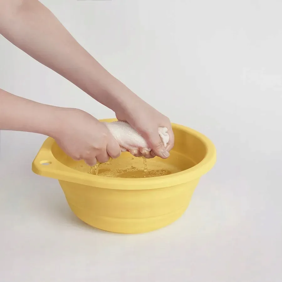 ikea-pepprig-skladana-miska-do-prania