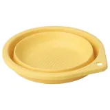 ikea-pepprig-skladana-miska-do-prania-marka-ikea