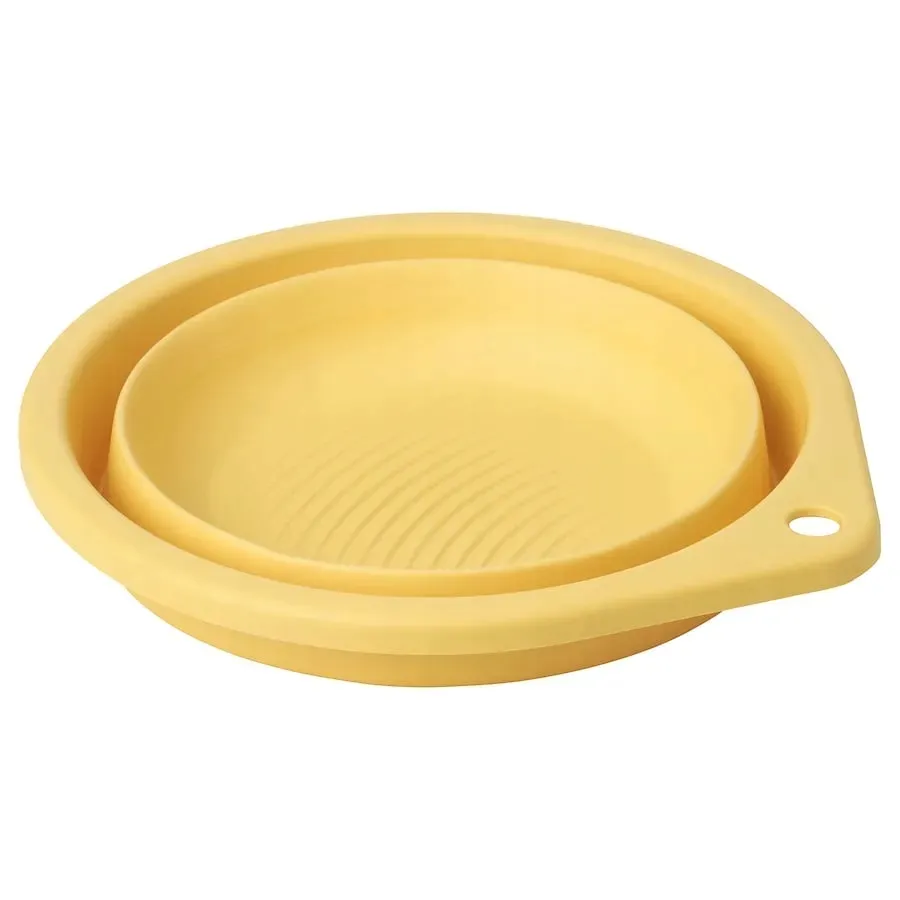 ikea-pepprig-skladana-miska-do-prania-stan-nowy