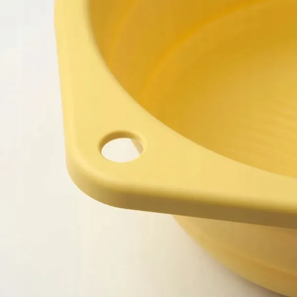 ikea-pepprig-skladana-miska-do-prania-ksztalt-okragly
