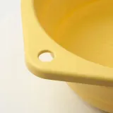 ikea-pepprig-skladana-miska-do-prania-ksztalt-okragly