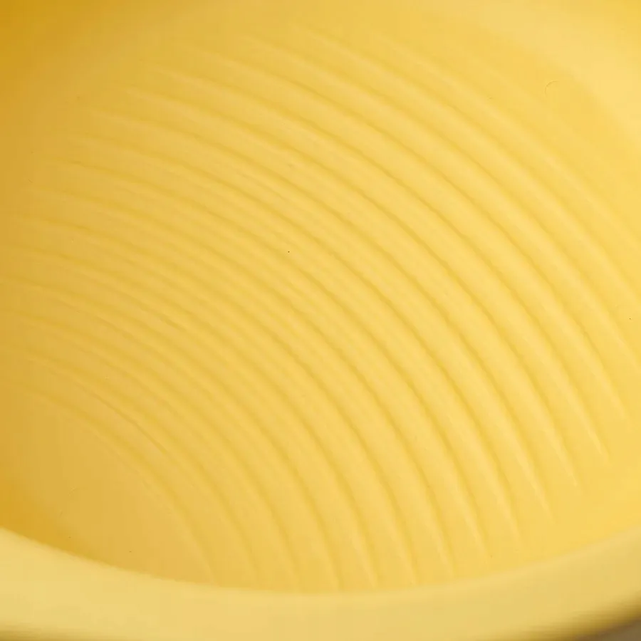ikea-pepprig-skladana-miska-do-prania-stan-nowy