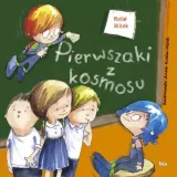 pierwszaki-z-kosmosu