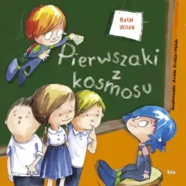 pierwszaki-z-kosmosu