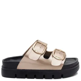 lcw26354462l