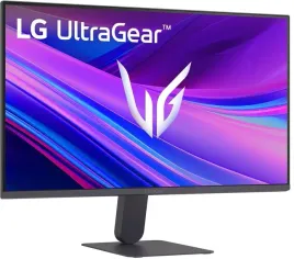 monitor-lg-24g411a-b-144hz-displayport-hdmi