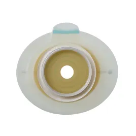 coloplast-105120-plytka-stomijna-sensura-mio
