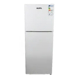 lodowka-z-zamrazarka-na-gorze-2w1-138l-haspol