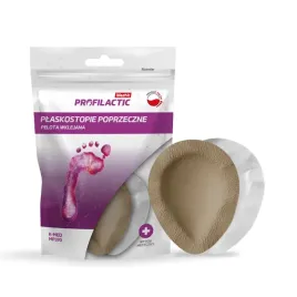 mazbit-mp370-k-med-pelota-poprzeczna-r-37-38