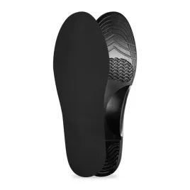 mazbit-ms471-comfort-gel-wkladki-r-41-46