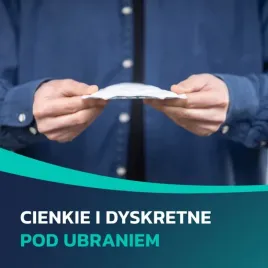 tzmo-wkladki-uro-seni-man-normal-a-15-level-2