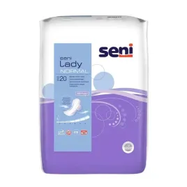 tzmo-wkladki-urologiczne-seni-lady-normal-30-szt