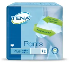 sca-majtki-chlonne-tena-pants-plus-xl-a-12
