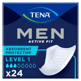 sca-wkladki-urologiczne-tena-men-level-1-a-24