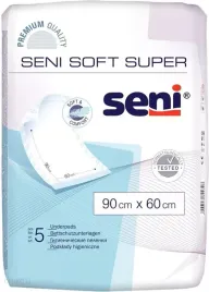 tzmo-podklad-hig-seni-soft-super-60x90cm-a-5