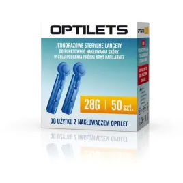 diagnosis-lancety-do-glukometru-optilets-a-50