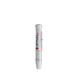 diagnosis-nakluwacz-optilet-pro
