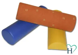 halcamp-polwalek-nieprzemakalny-12x37-cm
