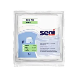 tzmo-majtki-siatkowe-seni-fix-plus-l-a-5