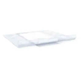 tzmo-podklad-hig-seni-soft-super-90x170cm-a-5