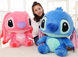 wielka-maskotka-stich-i-lilo-pluszowa-mis-misiek-pluszak-poduszka-55cm