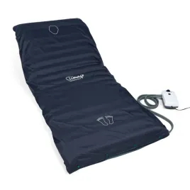 timago-tgr-y-mr-001-3-materac-rurowy-135-kg