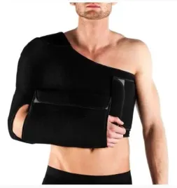 timago-tgo-c-ob-305-kamizelka-na-bark-i-ramie-r-xl