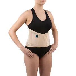 timago-tgo-r-slk-701-gorset-stab-unieruch-r-xxl