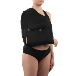timago-tgo-c-ob-305-kamizelka-na-bark-i-ramie-xxl