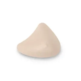 antar-harmony-silk-xtend-plus-proteza-piersi-lew12
