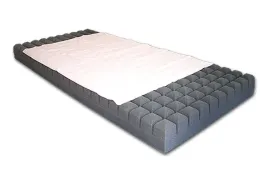 halcamp-pnsk-podklad-r-70-x-90-cm