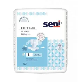 tzmo-pieluchomajtki-seni-optima-l-10-szt
