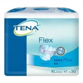sca-pieluchomajtki-tena-flex-plus-xl-30-szt