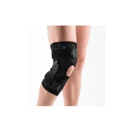 timago-tgo-c-sk-o-504-stabilizator-kolana-r-l